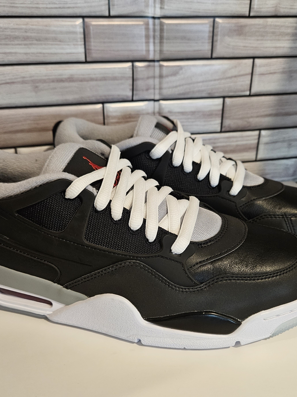 Nike Jordan Flight Court Mens Size 11 Brand New
